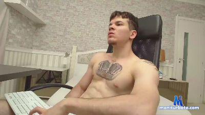 PedroSean cam4 gay performer from Hellenic Republic of Greece armpits C2C cum cute pornstar feet amateur 