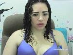 FullyStoned420 cam4 livecam show performer room profile