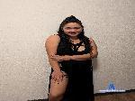 SiennaDonSmoke cam4 livecam show performer room profile