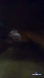 coppia298 cam4 livecam show performer room profile