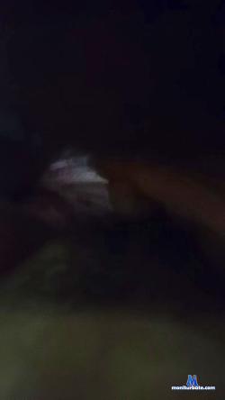 coppia298 cam4 live cam performer profile