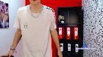 colin_grant cam4 livecam show performer room profile