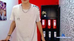 colin_grant cam4 live cam performer profile