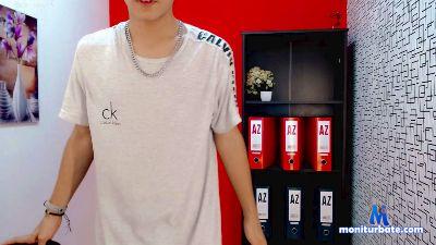 colin_grant cam4 gay performer from United States of America armpits C2C milk cum ass feet amateur 