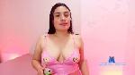 Brendda_tay cam4 livecam show performer room profile
