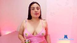 Brendda_tay cam4 live cam performer profile