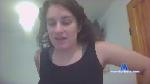maimendest9 cam4 livecam show performer room profile