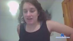 maimendest9 cam4 live cam performer profile