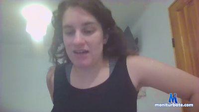 maimendest9 cam4 bisexual performer from Republic of Chile amateur ass cute bigass schoolgirl 