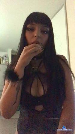 tabataferr cam4 live cam performer profile