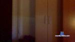 damnbigi cam4 livecam show performer room profile
