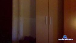 damnbigi cam4 live cam performer profile