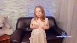 EricaSantes cam4 livecam show performer room profile