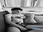 tentationdivine cam4 livecam show performer room profile