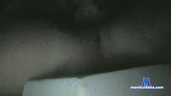 maroxhot1 cam4 live cam performer profile