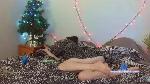 nicolaifun35 cam4 livecam show performer room profile