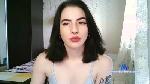 FionaNiks cam4 livecam show performer room profile