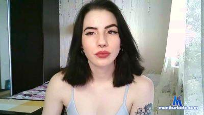 FionaNiks cam4 bisexual performer from Republic of Poland new flirt sexy orgasm pvt6tok 