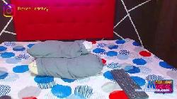 latinboy_777 cam4 live cam performer profile