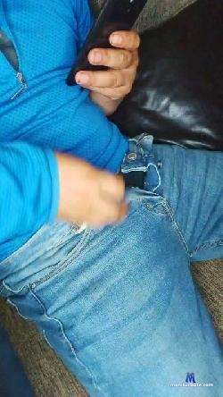 chicholate cam4 live cam performer profile