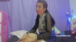 wildlyon cam4 livecam show performer room profile