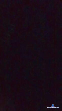 chechu15 cam4 live cam performer profile
