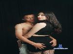 Crimsonsecrets cam4 livecam show performer room profile