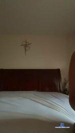 CalinArt3 cam4 livecam show performer room profile