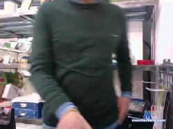 indianboy36 cam4 live cam performer profile