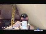NSKVSauHH cam4 livecam show performer room profile
