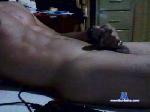 JuannaRosemarry cam4 livecam show performer room profile