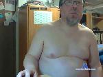 NudistKLE48 cam4 livecam show performer room profile