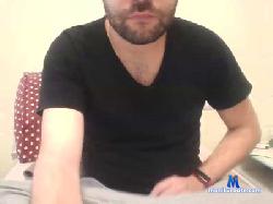 pepo93 cam4 live cam performer profile