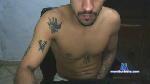 Xxxfriend cam4 livecam show performer room profile