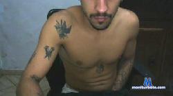 Xxxfriend cam4 live cam performer profile
