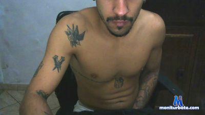 Xxxfriend cam4 straight performer from Federative Republic of Brazil milk masturbation smoke striptease cum feet amateur 