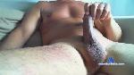 geilffmhot cam4 livecam show performer room profile