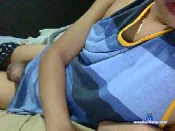 NL_26 cam4 live cam performer profile