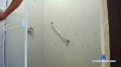 Emmapurple04 cam4 live cam performer profile