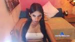 Sammy_Torres cam4 livecam show performer room profile