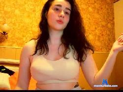 milahot_xxx cam4 live cam performer profile