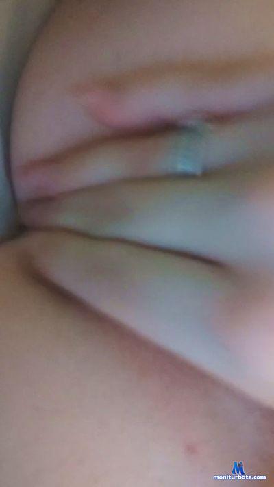 melxx_aa4 cam4 bisexual performer from French Republic  