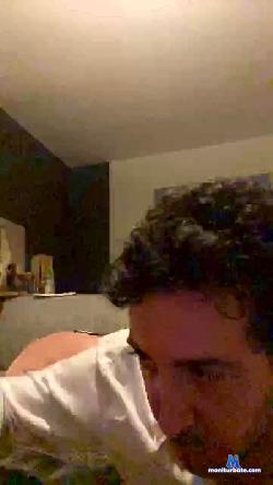 djod2 cam4 live cam performer profile