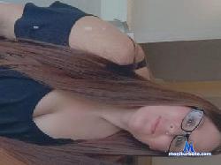 KansasCityVixen cam4 live cam performer profile