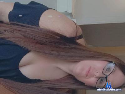 KansasCityVixen cam4 straight performer from United States of America  