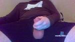 GaleLJ cam4 livecam show performer room profile