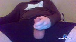 GaleLJ cam4 live cam performer profile
