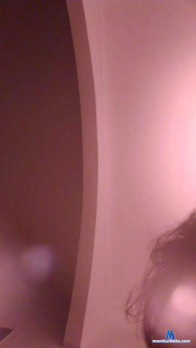 mgmchi cam4 gay performer from United States of America  