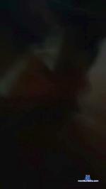 follado_hot cam4 livecam show performer room profile