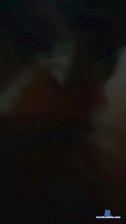 follado_hot cam4 live cam performer profile